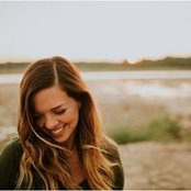 Erin Trimble's photo
