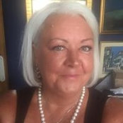 Ann Coppinger's photo