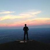 Foto von Cody Winton