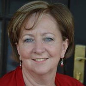 Amanda Robbertss foto
