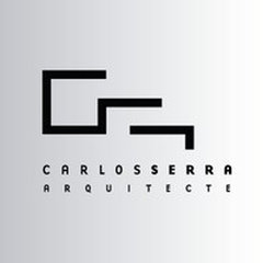 Carlos Serra Arquitectes
