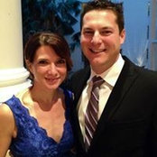 Liberty Getman Murray's photo