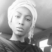 Hawa Evas billede