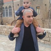 أم ادم محاميد's photo