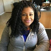 Ternisa Vaughn's photo
