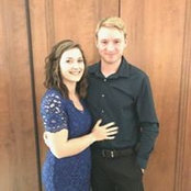 Claire Lorenz's photo