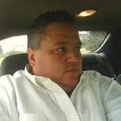James Broughams billede