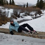 Jill Groseclose's photo