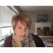 Jennifer Burnham's photo