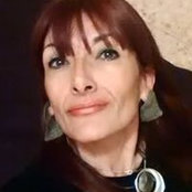 Ines Innocentini's photo