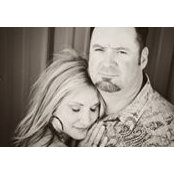 Brandy Inkelaar's photo