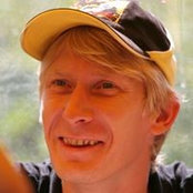 Peter Vyatkin's photo