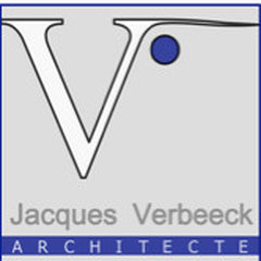 VtauArchitecture