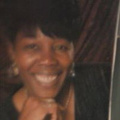Foto von Velma Braggs