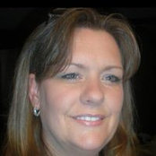 Cyndee Franklins foto