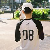 Foto von Jiggy Hernandez