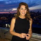 Laura Oppenheim's photo