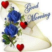wahedaa nasar's photo