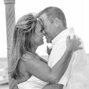 Candace Svendson's photo