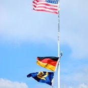Dietmar Zapf's photo