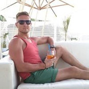 Alan Tyldesley's photo