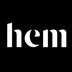 Hem Design Inc.