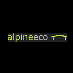 Alpine Eco