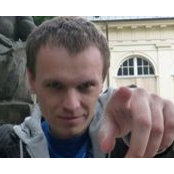 Smilyan Michał's photo