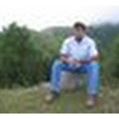 Rajeev Guptaさんの写真