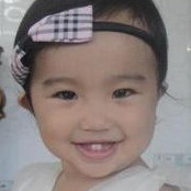 Amvar's Varon's photo