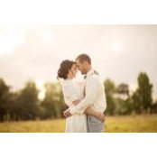 Cortney Hobgood's photo