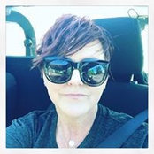 Tamara Niverson-Tobin's photo