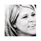 Lisa Clement-Fisher's photo