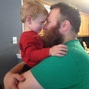 Jason Staten's photo
