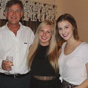 Karli Jaenikes foto