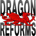 Foto de perfil de Dragonreforms costa blanca sl.