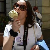 Юлия Козлова's photo