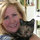 Trish Duncan Chabaud