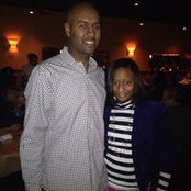 Serelyn Green's photo