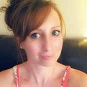 Michelle Whitbread's photo