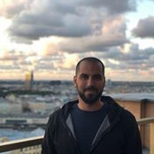 Foto von Mohammed Qusoom