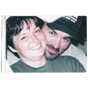 Patsy Cantrell's photo