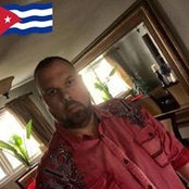 Jesus Vega's photo