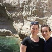 Meghan Luckett's photo