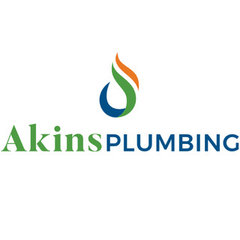 Akins Plumbing