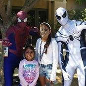 Jose Garduno's photo