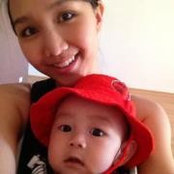 Chu Hui's photo