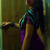 Ashley Alayon's photo