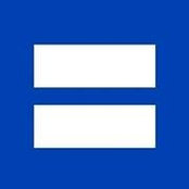 Dana Steinberg Weiss's photo