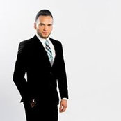 Isaac Soto's photo